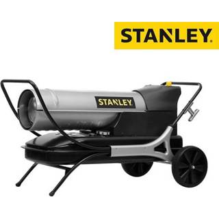 👉 Heteluchtkanon active Stanley - Diesel 51.2 Kw
