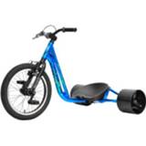 👉 Blauw meisjes Driftwerk TRIAD Trike Countermeasure 3 Electro Blue 9320430710869