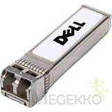 👉 Dell sfp 1000base-sx