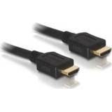 👉 DeLOCK HDMI 1.3 Cable - 1.8m