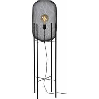 👉 Vloerlamp active Mesh