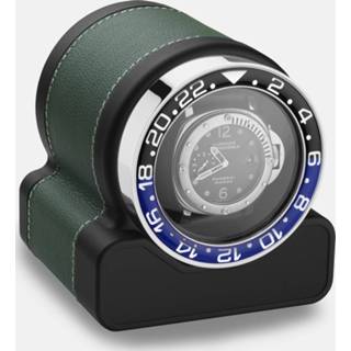 👉 Bezel active Scatola del Tempo Rotor One Sport 03008.VSIL Batman