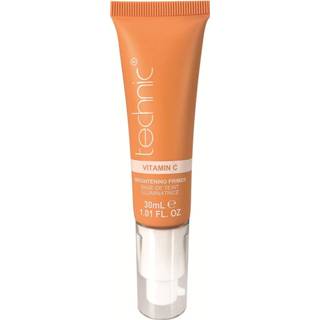 Vitamine active Technic Vitamin C Brightening Primer 5021769297406