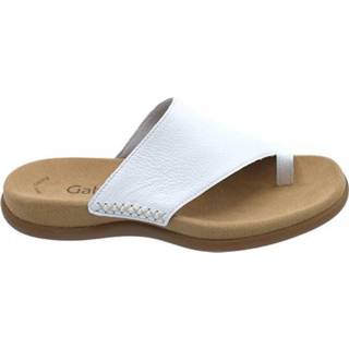 👉 Wit active Gabor 03.700.21