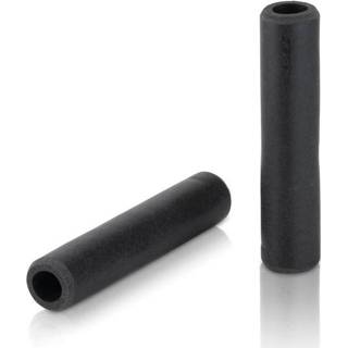 👉 Handvat active XLC Silikon 130Mm ZwartStel Grs31 4055149122652
