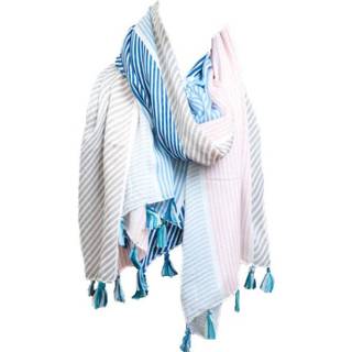 👉 Sjaal One Size active P-Modekontor 1420404-3 Sjaals