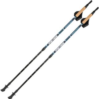 👉 Sport-Thieme Nordic Walking School- en Clubset 