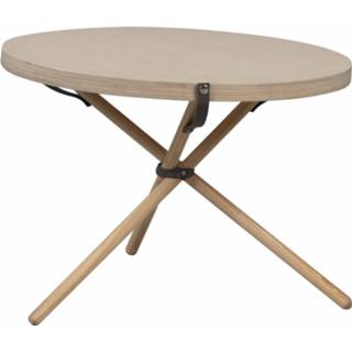 👉 Bijzettafel active Jennifer