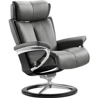 👉 Stressless relaxfauteuil Magic