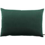 👉 Sierkussen active Claudi Cato