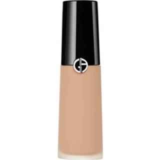 👉 Giorgio Armani Luminous Silk Concealer 12ml (Various Shades) - Shade 3