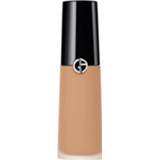 👉 Giorgio Armani Luminous Silk Concealer 12ml (Various Shades) - Shade 6