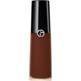 👉 Concealer vrouwen Giorgio Armani Luminous Silk 12ml (Various Shades) - Shade 15 3614272951747