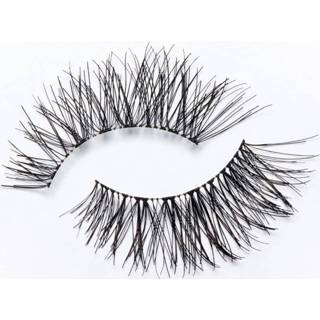👉 Vrouwen Eylure Enchanted Sunset Lashes 5011522155289