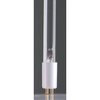 👉 Philips lamp UVC 130 watt amalgaam