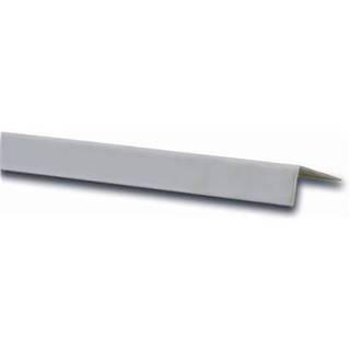 👉 Folie l - profiel t.b.v. 20x50x2000 mm