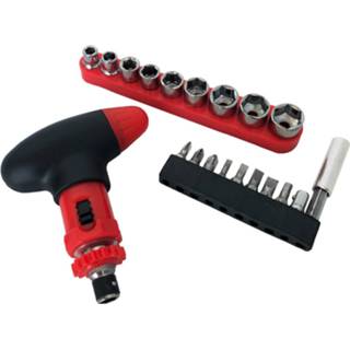 Torque multi-tool - Snowboard tool - Ski tool