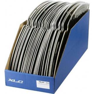 👉 Jasbeschermer active XLC 28/5 Sl Sm Class 8715957174460