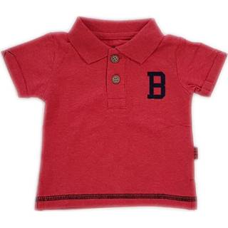 Poloshirt