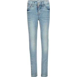 👉 Spijkerbroek katoen mannen blauw Jeans 5714490085335