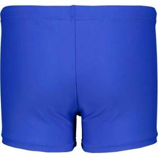 👉 Zwembroek kleuter blauw mannen elastan 8719650058270