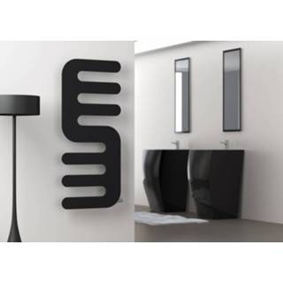 👉 Elektrische radiator DRL Hand, Design radiatoren 1200x514