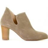 👉 Thunit active vrouwen Identita Italiana 1E3556G2015598 Cervo Dames s