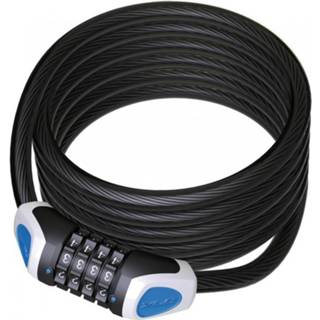 👉 Slot kabel active XLC Ronald Biggs Iii 185X10 Code Zw/Wi 4055149025403