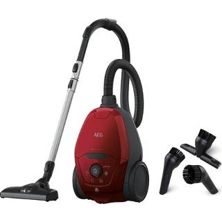 👉 Chilirood Aeg vx82-1-2cr 7332543694174