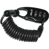 👉 Slot kabel active zwart XLC Scarface Code 120X3 4032191877112