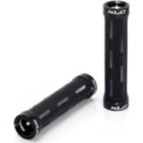 👉 Handvat active XLC Durchblik 135Mm Trans ZwartStel Grs06 4032191759456