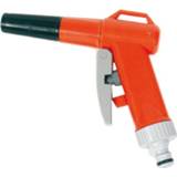👉 PVC Talen Tools Regelbare pistoolspuit met nippel 5413701042487