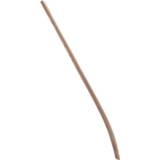 👉 Talen Tools Stalschopsteel essen 130 cm. 8712448190237