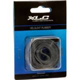 👉 Velg lint rubber active XLC Velglint 26/28 8715957486976