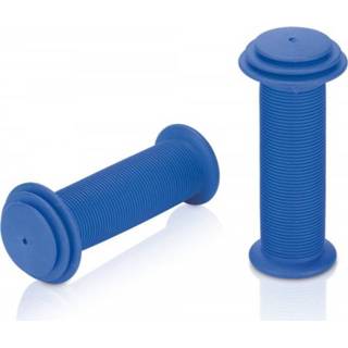 Handvat active kinderen XLC Kind 100Mm Rz Stel Grg18 4055149140953