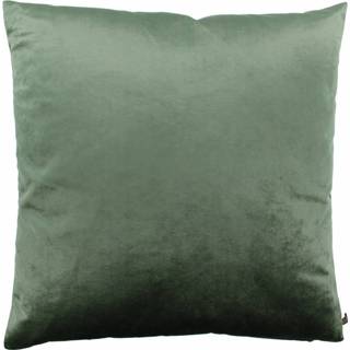 👉 Sierkussen active Claudi Bandi