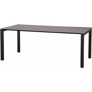 👉 Eettafel active Bert plantagie eetkamertafel Pedro