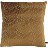 👉 Sierkussen active Claudi Merle