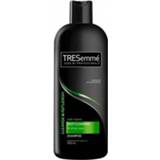 Shampoo Tresemmé Deep Cleansing 500 ml 5000297627459