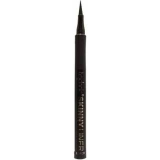 Oogpotlood zwart Technic Skinny Eyeliner Pen Black 1,5 g 5021769265139