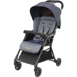 👉 Kinder wagen active kinderen graphite Maxi-Cosi Diza - Brave +new Kinderwagen 3220660319244