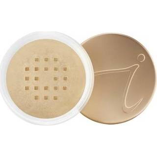 👉 Mineraal Jane Iredale Amazing Base Mineral Powder Warm Silk 10,5 g 670959112675