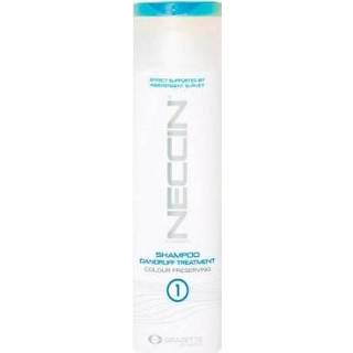 👉 Shampoo Neccin Anti-roos Treatment 1 250 ml 7331162255254