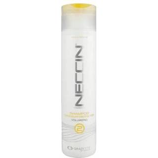 👉 Shampoo Neccin Anti-roos Protector 2 250 ml 7331162257258