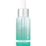 👉 Serum Dermalogica AGE Bright Clearing 30 ml 666151062146