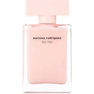 👉 Narciso Rodriguez For Her EDP 50 ml
