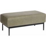 👉 Poef active Harvink banken Forum