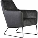 👉 Fauteuil active Huiscollectie laag Arsenia