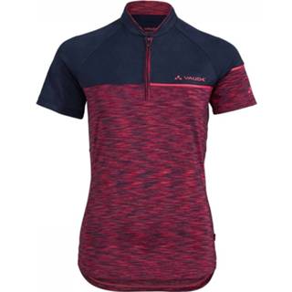 👉 Fietsshirt 36 active Fiets shirt|Wielrenkleding vrouwen VAUDE Damesfietsshirt Altissimo bikeshirt, Maat 36, shirt, Wielrenkleding 4052285998523