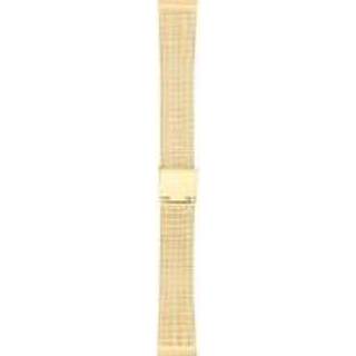 👉 Horlogeband Danish Design horlogebandje